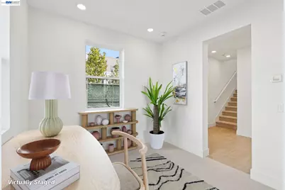 109 Sedona Common #2, Livermore, CA 94551 - Photo 7
