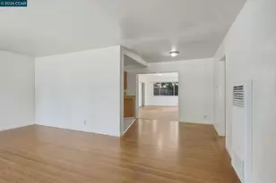 3712 Los Flores Ave, Concord, CA 94519 - Photo 3