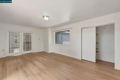 3712 Los Flores Ave, Concord, CA 94519 - Photo 11