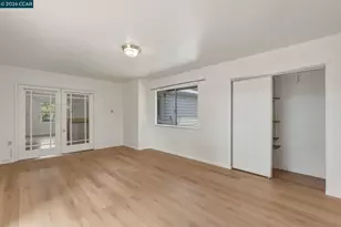 3712 Los Flores Ave, Concord, CA 94519 - Photo 11