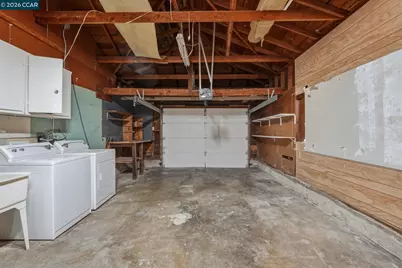 3712 Los Flores Ave, Concord, CA 94519 - Photo 15