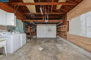 3712 Los Flores Ave, Concord, CA 94519 - Photo 15