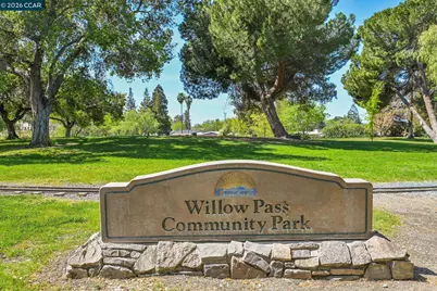 3712 Los Flores Ave, Concord, CA 94519 - Photo 25