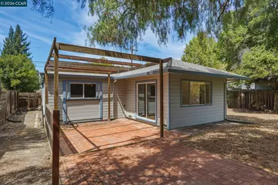 3712 Los Flores Ave, Concord, CA 94519 - Photo 23