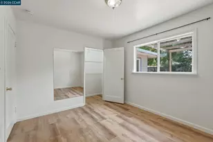 3712 Los Flores Ave, Concord, CA 94519 - Photo 13