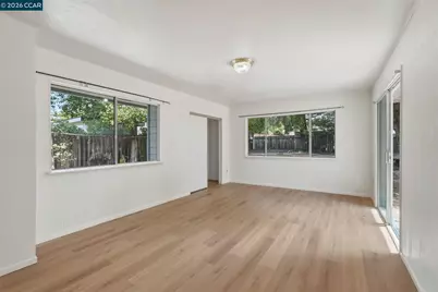 3712 Los Flores Ave, Concord, CA 94519 - Photo 9