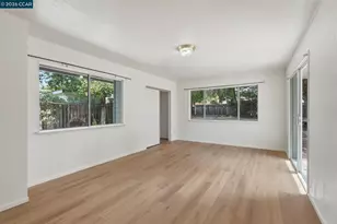 3712 Los Flores Ave, Concord, CA 94519 - Photo 9