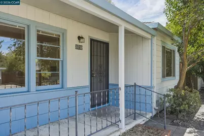 3712 Los Flores Ave, Concord, CA 94519 - Photo 17
