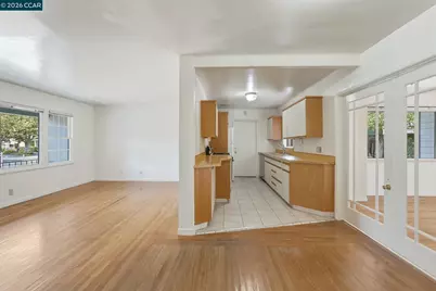 3712 Los Flores Ave, Concord, CA 94519 - Photo 5