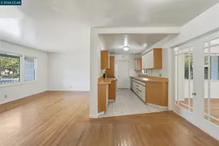 3712 Los Flores Ave, Concord, CA 94519 - Photo 5