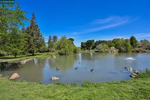 3712 Los Flores Ave, Concord, CA 94519 - Photo 27
