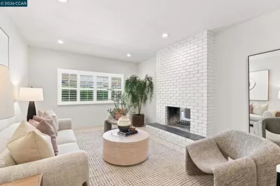 4620 Regina Ln, Concord, CA 94521 - Photo 5