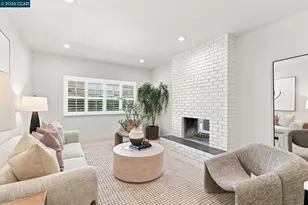 4620 Regina Ln, Concord, CA 94521 - Photo 5
