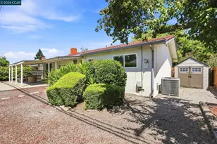 4620 Regina Ln, Concord, CA 94521 - Photo 21