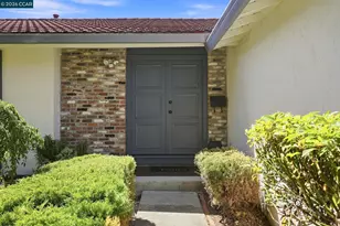 4620 Regina Ln, Concord, CA 94521 - Photo 3