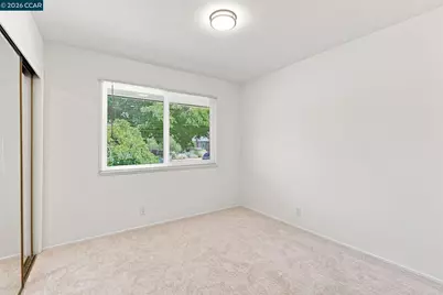 4620 Regina Ln, Concord, CA 94521 - Photo 17