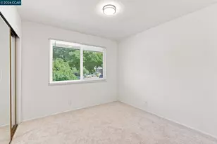 4620 Regina Ln, Concord, CA 94521 - Photo 17