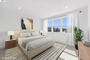 101 Sedona Common, Livermore, CA 94551 - Photo 15