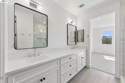 101 Sedona Common #1, Livermore, CA 94551 - Photo 17