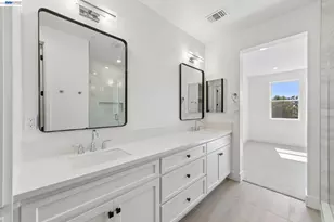 101 Sedona Common, Livermore, CA 94551 - Photo 17