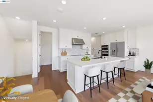 101 Sedona Common, Livermore, CA 94551 - Photo 7