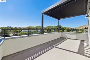 101 Sedona Common, Livermore, CA 94551 - Photo 31