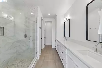 101 Sedona Common #1, Livermore, CA 94551 - Photo 27