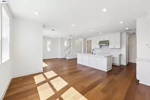 101 Sedona Common, Livermore, CA 94551 - Photo 13