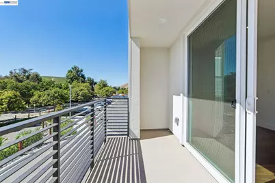 101 Sedona Common #1, Livermore, CA 94551 - Photo 19