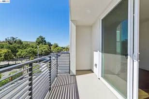 101 Sedona Common, Livermore, CA 94551 - Photo 19