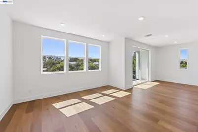 101 Sedona Common #1, Livermore, CA 94551 - Photo 21