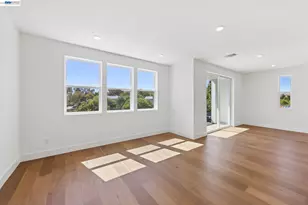 101 Sedona Common, Livermore, CA 94551 - Photo 21