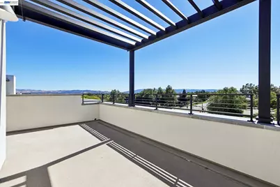 101 Sedona Common #1, Livermore, CA 94551 - Photo 1