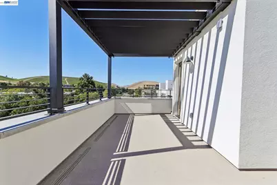 101 Sedona Common #1, Livermore, CA 94551 - Photo 33