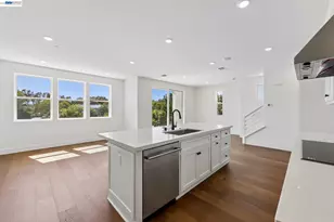 101 Sedona Common, Livermore, CA 94551 - Photo 11