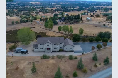 426 Sheris Place, Valley Springs, CA 95252 - Photo 1