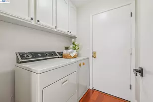 5908 Northland Terrace, Fremont, CA 94536 - Photo 27