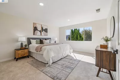 5908 Northland Terrace, Fremont, CA 94536 - Photo 19