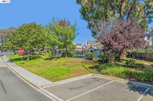 5908 Northland Terrace, Fremont, CA 94536 - Photo 37