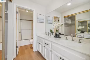 5908 Northland Terrace, Fremont, CA 94536 - Photo 21