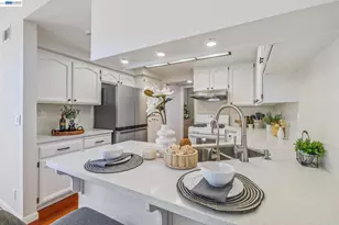 5908 Northland Terrace, Fremont, CA 94536 - Photo 15