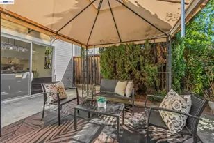 5908 Northland Terrace, Fremont, CA 94536 - Photo 29