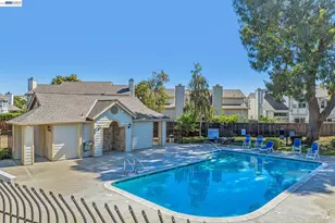 5908 Northland Terrace, Fremont, CA 94536 - Photo 33