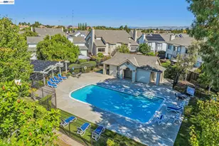 5908 Northland Terrace, Fremont, CA 94536 - Photo 35