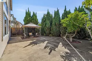 5908 Northland Terrace, Fremont, CA 94536 - Photo 31