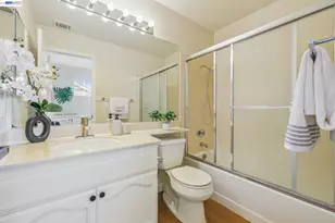 5908 Northland Terrace, Fremont, CA 94536 - Photo 25