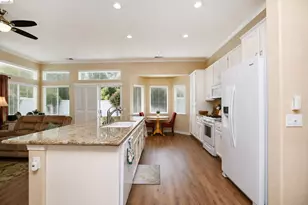 1926 Crispin Dr, Brentwood, CA 94513 - Photo 17