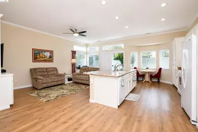 1926 Crispin Drive, Brentwood, CA 94513 - Photo 13