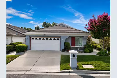 1926 Crispin Drive, Brentwood, CA 94513 - Photo 1