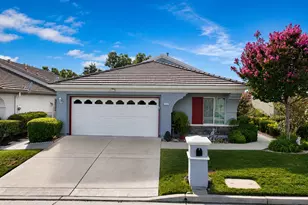1926 Crispin Dr, Brentwood, CA 94513 - Photo 1